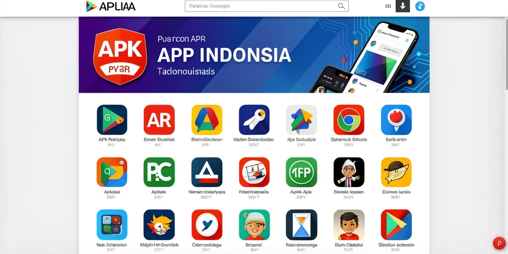 Pengalaman permainan live dealer yang interaktif dan menyenangkan.