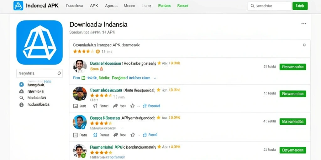 Fitur keamanan yang ketat untuk melindungi penggunanya.