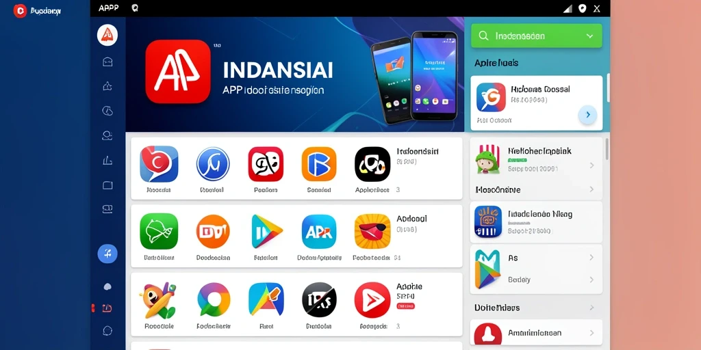 Komunitas aktif dan mendukung pemain.