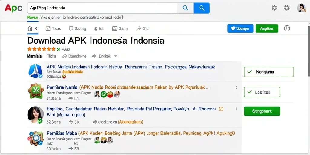 Pilihan berbagai jenis permainan togel yang seru.