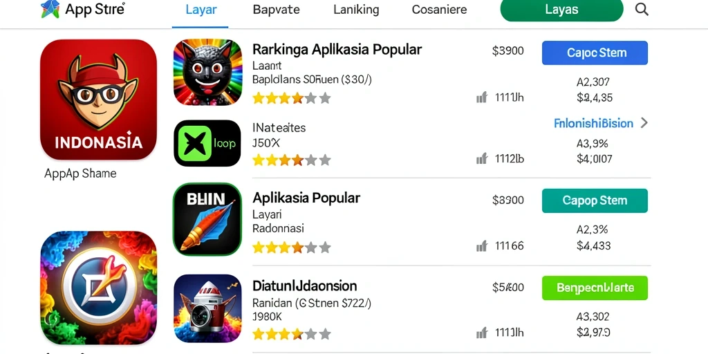 Sistem reward yang menguntungkan pemain.