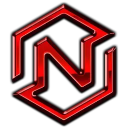 nirwana88 — ikon APK