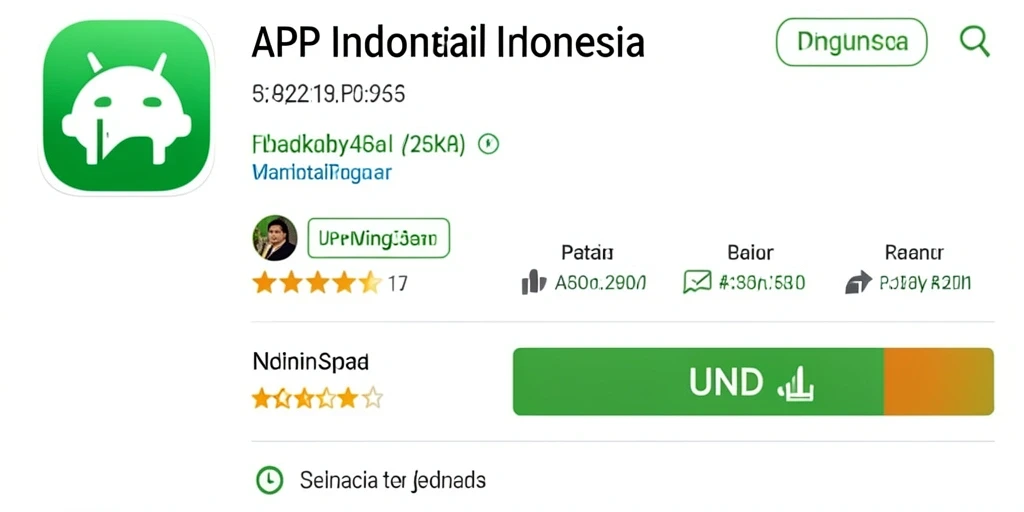 Fitur bonus yang menguntungkan setiap pemain.
