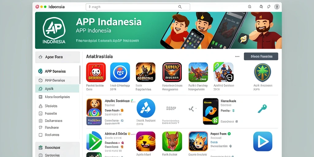 Fitur interaksi langsung dengan dealer di kasino.